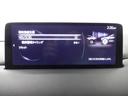２．５　２５Ｓ　スポーツ　アピアランス　マツコネナビ　３６０°モニター　ＡＬＨ　ＥＴＣ　ＭＲＣＣ　パワーリヤゲート　カープレイ　シートヒーター　ステアリングヒーター　アドバンストＳＣＢＳ　ＢＳＭ　レーンキープアシスト　追従走行　ＤＳＣ　本革（15枚目）
