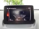 ＣＸ－３ １．５　１５Ｓ　ツーリング　マツコネモニターフルセグＴＶ　サイドエアバック　ＥＴＣ　踏み間違い防止装置　ＢＳＭ　フロント　サイド　バックカメラ　ＬＥＤヘッドライト　シートヒーター　パーキングセンサー　ワンオーナー車　ＬＥＤランプ（4枚目）