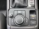 １．５　１５Ｓ　ツーリング　マツコネモニターフルセグＴＶ　サイドエアバック　ＥＴＣ　踏み間違い防止装置　ＢＳＭ　フロント　サイド　バックカメラ　ＬＥＤヘッドライト　シートヒーター　パーキングセンサー　ワンオーナー車　ＬＥＤランプ（20枚目）
