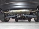 下廻りはマフラーを含む各部位に錆が出ておりますが、走行や安全性に問題はございません。