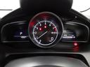 MAZDA2 1.5 15BD 整備代車アップ マツコネナビ 360°モニター アドバンストSCBS BSM レーンキープアシスト カープレイ パノラマモニタ ブルートゥース スマートシティブレーキサポート 前後ソナー レーンキープ 中古車画像_3