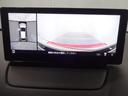 ＭＡＺＤＡ２ １．５　１５ＢＤ　マツダコネクトナビ　３６０°カメラ　ＥＴＣ　シートヒーター　フルセグＴＶ　オートライト　レーンキープアシスト　車線逸脱　ＭＲＣＣ　障害物センサー　衝突被害軽減ブレーキ　カープレイ　パノラマモニタ（5枚目）