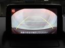 ＣＸ－３ １．５　ＸＤ　ディーゼルターボ　マツダコネクトナビ　ＥＴＣ　ＣＤ／ＤＶＤ　Ｂｌｕｅｔｏｏｔｈ　バックカメラ　オートライト　ＡＢＳ　ＤＳＣ　車線逸脱　ＢＳＭ　ディーゼルターボ　純正アルミ　記録簿付　Ｂカメ　地デジ　ＥＳＣ　ＴＶナビ（5枚目）