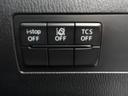 ＣＸ－３ １．５　ＸＤ　ディーゼルターボ　マツダコネクトナビ　ＥＴＣ　ＣＤ／ＤＶＤ　Ｂｌｕｅｔｏｏｔｈ　バックカメラ　オートライト　ＡＢＳ　ＤＳＣ　車線逸脱　ＢＳＭ　ディーゼルターボ　純正アルミ　記録簿付　Ｂカメ　地デジ　ＥＳＣ　ＴＶナビ（6枚目）