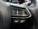 1.5 XD Lパッケージ ディーゼルターボ マツダコネクトナビ ETC CD/DVD Bluetooth バックカメラ パワーシート シートヒーター オートライト ABS 車線逸脱 BSM MRCC 障害物センサー コーナーセンサー DSC(22枚目)