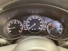 ɥ饤С濴˰İðǰ᤭϶Ⱦͻ礷ʥǥѤޤ 3