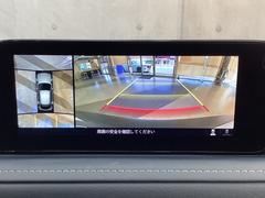 Ǥ֤䤹㤤ʤɤǤŪΤʱžΩģӥ塼˥Ƥޤ 5