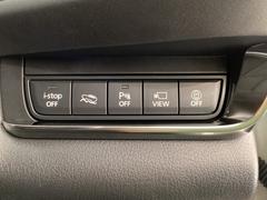 ֤Υåϱžʥѥͥ뱦˽󤵤ƤޤǤդڤؤǽʤ˹碌ƤȤ 6