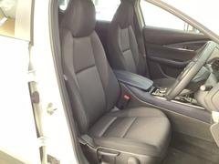 Ωδꡢȥ򤯤äʬǤݡι⤤ΥȤֿϰΡ״򶯤ФƤޤ 7