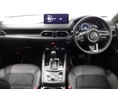 ޤǺޤ줿¤ǤⱿžơؿϰΡ٤ڤߤʤޤ󡢥ޤ˿Ƥμ̣äƤ 2