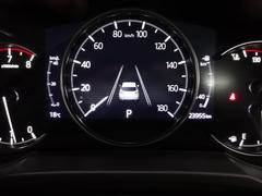 ɥɥ饤С濴˰İðǰ᤭϶Ⱦͻ礷ʥǥѤޤץʤ夤᡼ѥͥͤʷϵФޤ 3