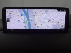 ʥӤե륻ԣ֡£ʤɤΥ󥿡ơȵǽŽ̤ޥĥͥȡ 4