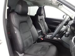 Ωδꡢȥ򤯤äʬǤݡι⤤ΥȤֿϰΡ״򶯤ФƤޤ 7