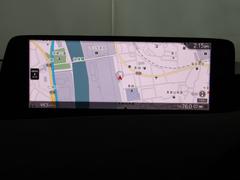 �ʥӤ�ե륻���ԣ֡��£�����������ʤɤΥ��󥿡��ơ����ȵ�ǽ��Ž̤����ޥĥ����ͥ��ȡ� 5