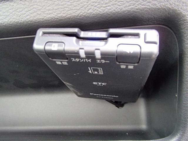 M SDナビ!地デジTV!USB接続!E-ASSIST(衝突軽減ブレーキ、車線逸脱警報、誤発進抑制)!クリアランスソナー!ETC!アイドリングストップ!シートヒーター!保証書有!走行700km!キーレス!(22枚目)