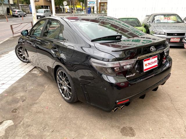 トヨタ マークｘ その他 ｇｒｍｎ ３５０台限定 ｇｒ専用２８０ｋメーター ｇｒ専用ｆビックキャリパー ｇｒ専用シート 純正ｂｂｓ１９ａｗ 専用メモリーナビ フルセグ ｂｌｕｅｔｏｔｈ ｂカメ ｇｒ専用ドラレコ フロントｌｅｄｂｅａｍ 中古車検索 くるま