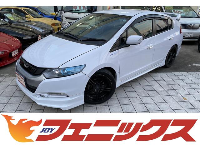 LS メーカーHDDナビ!地デジTV!バックカメラ!ETC!R-SRダウンサス!無限リアスポイラー!無限グリル!無限フロアマット!社外フルエアロ!社外マフラー!ウッドコンビステア!パドルシフト!HIDライト(80枚目)