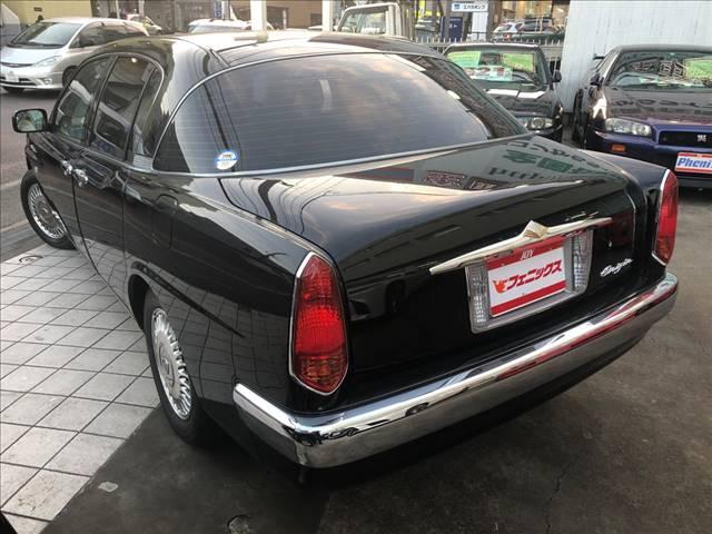 オリジン トヨタ ベースグレード １０００台限定特別仕様車 初代クラウン復刻スタイル 観音開き 本革シート 専用ポップアップメーカーナビ フルセグｔｖ ｅｔｃ ウッドコンビハンドル キーレス レーダークルーズ走行４５１４３ｋｍ 神奈川県 ベースグレード １０００