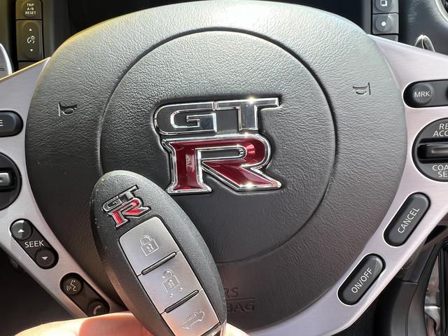 日産 ＧＴ－Ｒ