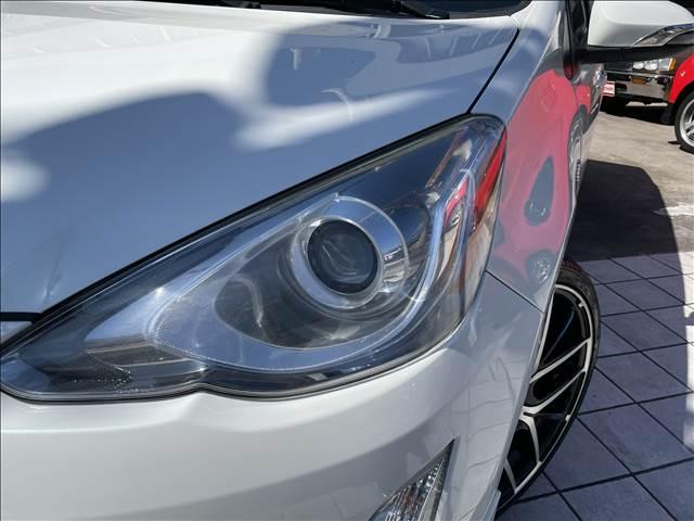 トヨタ アクア モデリスタ仕様プリウスc逆輸入タイプg専用左ハンドル 米国専用アクア sdナビbカメラ 専用純正サン 225 9万円 平成29年 17年 神奈川県 中古車 価格 Com トヨタ アクア モデリスタ仕様プリウスc逆輸入タイプg専用左ハンドル 米国専用アクア sdナビbカメラ 専用純正サン 225 9万円 平成29年 17年 神奈川県 中古車 価格 Com