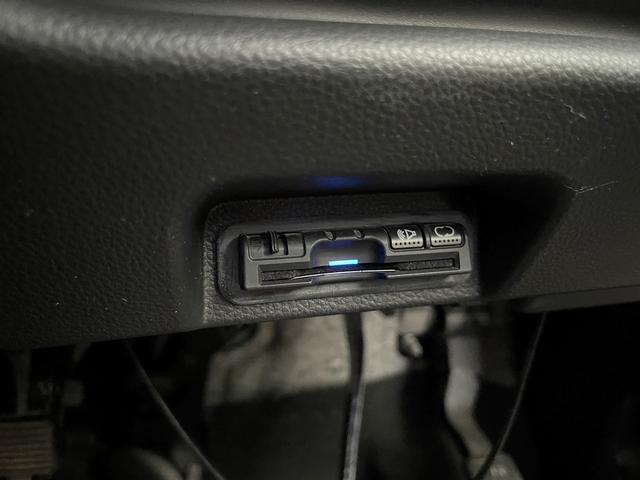 Ｎ－ＶＡＮ＋スタイル 　４ＷＤ☆ターボ☆Ｃｌａｒｉｏｎナビ☆フルセグ☆Ｂｌｕｅｔｏｏｔｈ・ＵＳＢ☆バックカメラ☆ステアリングリモコン☆ホンダセンシング☆前後ドラレコ☆プラズマクラスター空気清浄機☆ＬＥＤヘッドライト☆（21枚目）