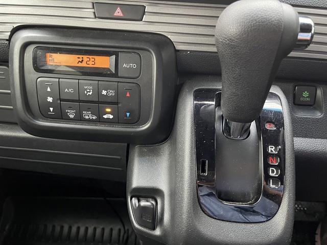 　４ＷＤ☆ターボ☆Ｃｌａｒｉｏｎナビ☆フルセグ☆Ｂｌｕｅｔｏｏｔｈ・ＵＳＢ☆バックカメラ☆ステアリングリモコン☆ホンダセンシング☆前後ドラレコ☆プラズマクラスター空気清浄機☆ＬＥＤヘッドライト☆(34枚目)