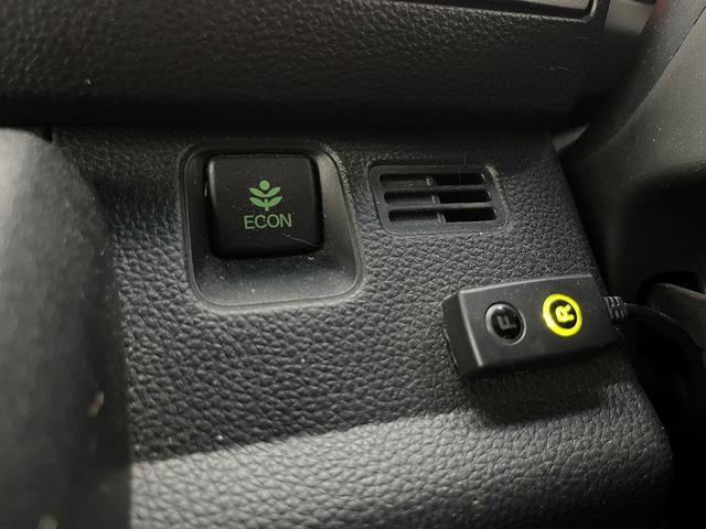 Ｎ－ＶＡＮ＋スタイル 　４ＷＤ☆ターボ☆Ｃｌａｒｉｏｎナビ☆フルセグ☆Ｂｌｕｅｔｏｏｔｈ・ＵＳＢ☆バックカメラ☆ステアリングリモコン☆ホンダセンシング☆前後ドラレコ☆プラズマクラスター空気清浄機☆ＬＥＤヘッドライト☆（35枚目）