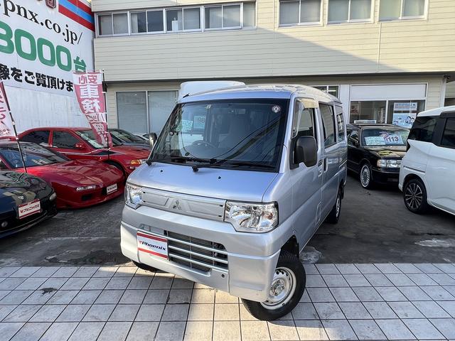 ＣＤ　１０．５ｋｗｈ　４シーター　電気自動車☆ラジオオーディオ☆前席シートヒーター☆ドラレコ☆キーレスキー☆ハイルーフ☆満充電走行距離１００キロ！！(64枚目)