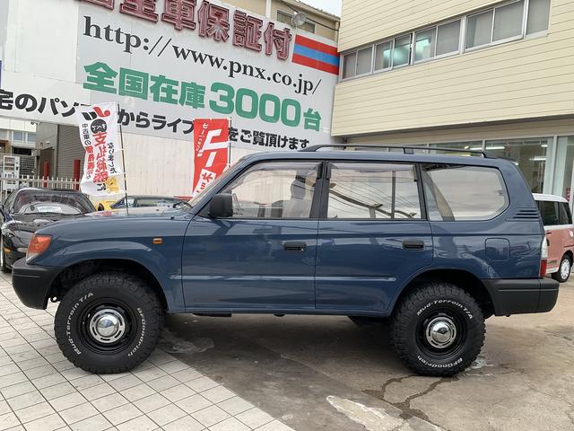 ＴＸリミテッド　４ＷＤ☆フレックスドリーム仕様☆ＴＯＹＯＴＡグリル☆丸目ヘッドライト☆クラシックホイール☆シートカバー☆カロッツェリアメモリナビ☆フルセグＴＶ☆Ｂｌｕｅｔｏｏｔｈ☆前後ドラレコ☆バックカメラ☆(15枚目)