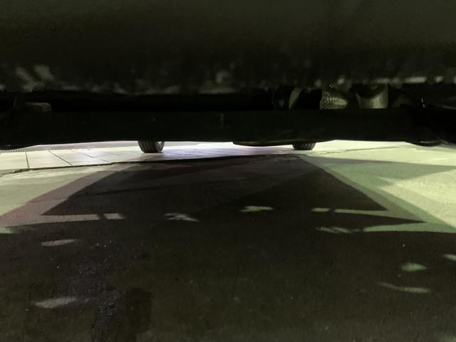 スペーシアギア ハイブリッドＸＺ　全方位カメラパッケージ　デュアルカメラブレーキサポート　後期２型モデル　純正８インチＳＤナビ　フルセグ　ＤＶＤ再生　ＢＴ　両側電動扉　リアサーキュレーター　ＨＵＤ　レーダークルーズ　左右シートヒーター（68枚目）
