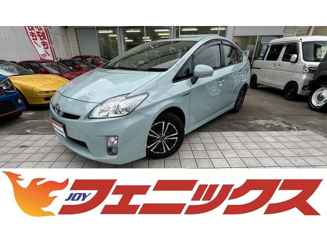 Ｇ　ユーザー買取車！メーカーナビ！フルセグ！バックカメラ！クルーズコントロール！オールシーズンタイヤ！スマートキー！プッシュスタート！ＥＴＣ！全車試乗ＯＫ情熱価格☆ＺＯＯＭ☆ＬＩＮＥで受付中(2枚目)