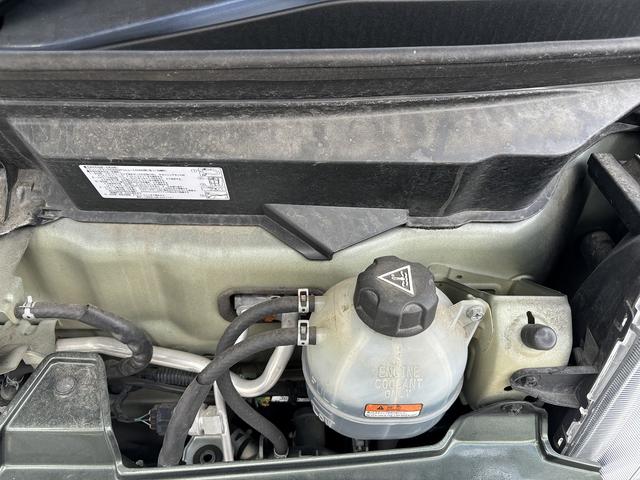 エブリイ ジョイン プラスライン前後バンパー・マフラー☆1オーナー☆リフトアップ☆サイバーナビ8インチ☆XTREMJ14インチアルミ☆木目調シートカバー☆ETC2.0☆フルセグTV☆前後ドラレコ☆Bluetooth☆(80枚目)