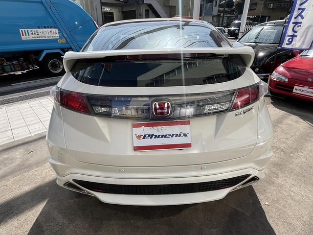 １５００台限定車☆純正ＣＤオーディオ☆ＡＵＸ☆ＵＳＢ☆無限車高調☆ホンダホワイトアルミホイール☆デュアルエアコン☆レカロシート☆プッシュスタート付き☆ＨＩＤヘッドライト☆パーキングセンサー☆ＥＴＣ