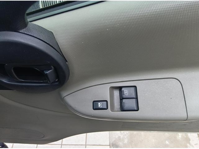 アトラストラック 　１．３５Ｔ　パネルバン　☆ディーゼルターボ☆ＦＭ／ＡＭオーディオ☆バックモニター☆拡声器☆左電格ミラー☆マーカーランプ☆パワーラックミニ☆荷台ステップ☆イージーヒルスタート☆ヒ―テッドドアミラー☆（60枚目）