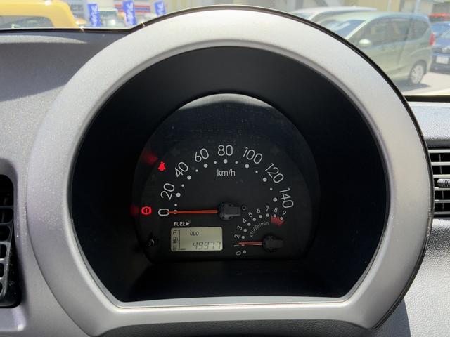 ハイゼットカーゴ クルーズターボリミテッド カスタム仕様!ハイルーフ!禁煙車!ターボ!5速マニュアル!SEIN SSアルミホイール!ドライブレコーダー!ディーラーオプションオーバーヘッドコンソール!キーレスエントリー!電動格納ミラー!フォグ!(18枚目)