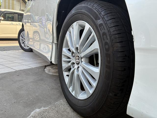 TOYOTA NOAH S-G Best Japan Spec Recon Car for Import Malaysia