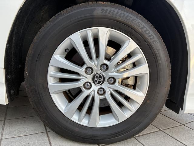 TOYOTA NOAH S-G Best Japan Spec Recon Car for Import Malaysia