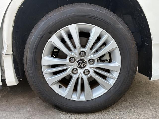 TOYOTA NOAH S-G Best Japan Spec Recon Car for Import Malaysia