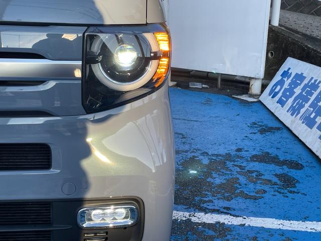 N-VAN ファン・ターボ ユーザー買取車☆ホンダセンシング☆カロッツェリアSDナビ☆BT☆DVD☆バックカメラ☆ステアリングリモコン☆コムテック前後ドラレコ☆LEDプロジェクターヘッドライト☆LEDフォグ☆禁煙車☆ETC☆(22枚目)