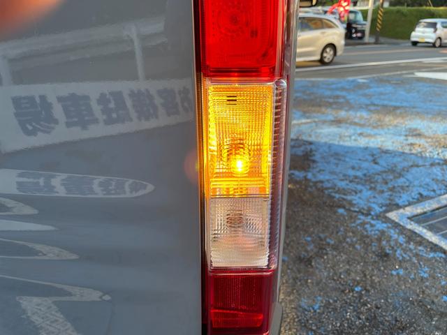 N-VAN ファン・ターボ ユーザー買取車☆ホンダセンシング☆カロッツェリアSDナビ☆BT☆DVD☆バックカメラ☆ステアリングリモコン☆コムテック前後ドラレコ☆LEDプロジェクターヘッドライト☆LEDフォグ☆禁煙車☆ETC☆(35枚目)