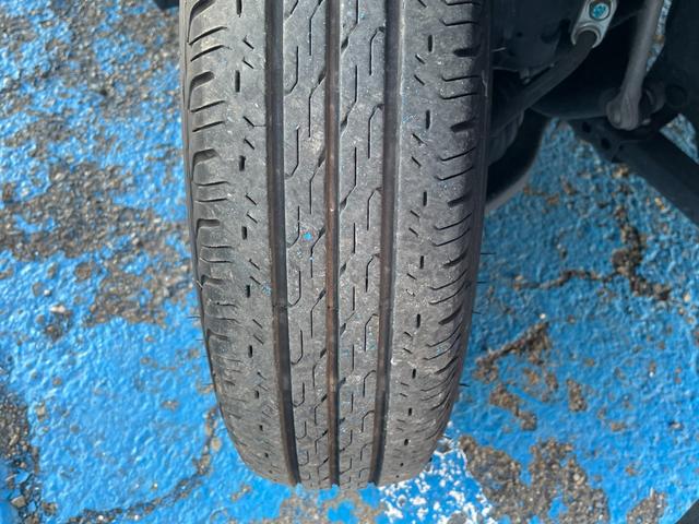 N-VAN ファン・ターボ ユーザー買取車☆ホンダセンシング☆カロッツェリアSDナビ☆BT☆DVD☆バックカメラ☆ステアリングリモコン☆コムテック前後ドラレコ☆LEDプロジェクターヘッドライト☆LEDフォグ☆禁煙車☆ETC☆(40枚目)