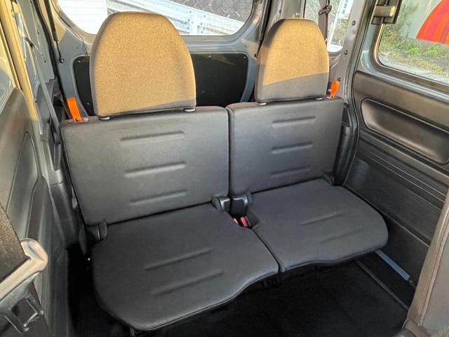 N-VAN ファン・ターボ ユーザー買取車☆ホンダセンシング☆カロッツェリアSDナビ☆BT☆DVD☆バックカメラ☆ステアリングリモコン☆コムテック前後ドラレコ☆LEDプロジェクターヘッドライト☆LEDフォグ☆禁煙車☆ETC☆(51枚目)