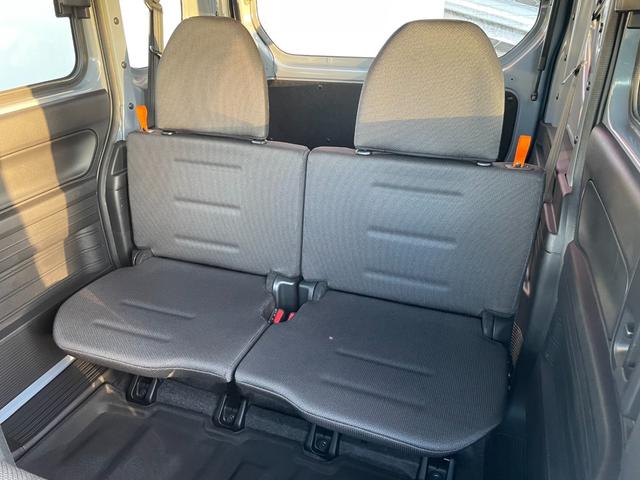 N-VAN ファン・ターボ ユーザー買取車☆ホンダセンシング☆カロッツェリアSDナビ☆BT☆DVD☆バックカメラ☆ステアリングリモコン☆コムテック前後ドラレコ☆LEDプロジェクターヘッドライト☆LEDフォグ☆禁煙車☆ETC☆(53枚目)
