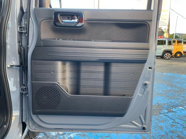 N-VAN ファン・ターボ ユーザー買取車☆ホンダセンシング☆カロッツェリアSDナビ☆BT☆DVD☆バックカメラ☆ステアリングリモコン☆コムテック前後ドラレコ☆LEDプロジェクターヘッドライト☆LEDフォグ☆禁煙車☆ETC☆(57枚目)