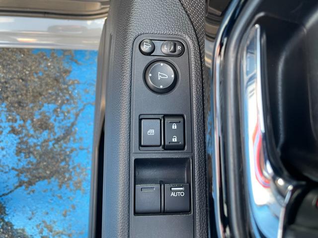 N-VAN ファン・ターボ ユーザー買取車☆ホンダセンシング☆カロッツェリアSDナビ☆BT☆DVD☆バックカメラ☆ステアリングリモコン☆コムテック前後ドラレコ☆LEDプロジェクターヘッドライト☆LEDフォグ☆禁煙車☆ETC☆(58枚目)