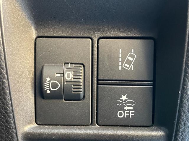 N-VAN ファン・ターボ ユーザー買取車☆ホンダセンシング☆カロッツェリアSDナビ☆BT☆DVD☆バックカメラ☆ステアリングリモコン☆コムテック前後ドラレコ☆LEDプロジェクターヘッドライト☆LEDフォグ☆禁煙車☆ETC☆(59枚目)