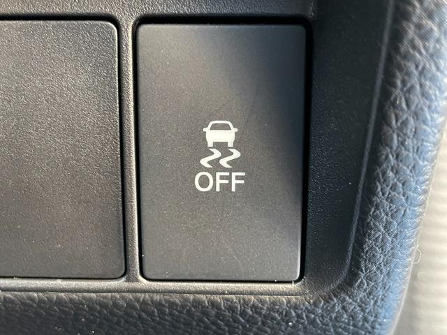 N-VAN ファン・ターボ ユーザー買取車☆ホンダセンシング☆カロッツェリアSDナビ☆BT☆DVD☆バックカメラ☆ステアリングリモコン☆コムテック前後ドラレコ☆LEDプロジェクターヘッドライト☆LEDフォグ☆禁煙車☆ETC☆(60枚目)