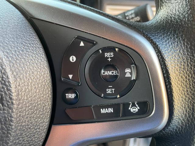 N-VAN ファン・ターボ ユーザー買取車☆ホンダセンシング☆カロッツェリアSDナビ☆BT☆DVD☆バックカメラ☆ステアリングリモコン☆コムテック前後ドラレコ☆LEDプロジェクターヘッドライト☆LEDフォグ☆禁煙車☆ETC☆(63枚目)