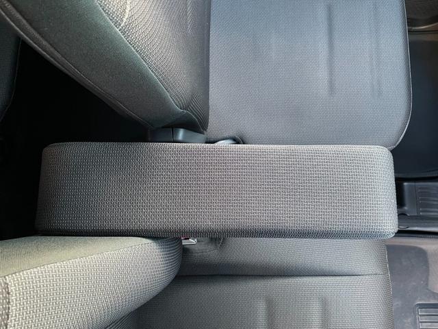 N-VAN ファン・ターボ ユーザー買取車☆ホンダセンシング☆カロッツェリアSDナビ☆BT☆DVD☆バックカメラ☆ステアリングリモコン☆コムテック前後ドラレコ☆LEDプロジェクターヘッドライト☆LEDフォグ☆禁煙車☆ETC☆(66枚目)