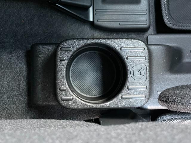 N-VAN ファン・ターボ ユーザー買取車☆ホンダセンシング☆カロッツェリアSDナビ☆BT☆DVD☆バックカメラ☆ステアリングリモコン☆コムテック前後ドラレコ☆LEDプロジェクターヘッドライト☆LEDフォグ☆禁煙車☆ETC☆(67枚目)